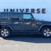 chrysler jeep-wrangler 2016 -CHRYSLER--Jeep Wrangler ABA-JK36L--1C4HJWLG5GL295956---CHRYSLER--Jeep Wrangler ABA-JK36L--1C4HJWLG5GL295956- image 20