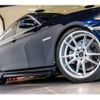 bmw 5-series 2016 CFJ1615832 image 8