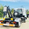 isuzu forward 1998 CFJ1778662 image 59