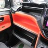 toyota voxy 2016 -TOYOTA--Voxy DBA-ZRR85W--ZRR85-0058069---TOYOTA--Voxy DBA-ZRR85W--ZRR85-0058069- image 26