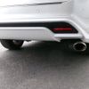 toyota harrier 2015 -TOYOTA 【愛媛 330ｾ4482】--Harrier ZSU60W--0065164---TOYOTA 【愛媛 330ｾ4482】--Harrier ZSU60W--0065164- image 28