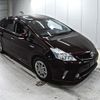 toyota prius-α 2014 -TOYOTA--Prius α ZVW41W-3358272---TOYOTA--Prius α ZVW41W-3358272- image 1