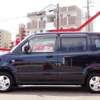 suzuki wagon-r 2005 -スズキ--ﾜｺﾞﾝR CBA-MH21S--MH21S-405937---スズキ--ﾜｺﾞﾝR CBA-MH21S--MH21S-405937- image 23