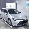 toyota corolla-touring-wagon 2019 -TOYOTA--Corolla Touring ZWE211W-6008453---TOYOTA--Corolla Touring ZWE211W-6008453- image 1