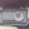 toyota spade 2012 -TOYOTA--Spade DBA-NCP141--NCP141-9001592---TOYOTA--Spade DBA-NCP141--NCP141-9001592- image 5