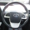 toyota prius 2018 -TOYOTA--Prius DAA-ZVW50--ZVW50-6123707---TOYOTA--Prius DAA-ZVW50--ZVW50-6123707- image 30