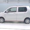 suzuki wagon-r 2014 -SUZUKI 【岐阜 582ま469】--Wagon R MH34S-336326---SUZUKI 【岐阜 582ま469】--Wagon R MH34S-336326- image 5