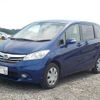 honda freed 2012 -HONDA 【野田 500ｱ1234】--Freed DBA-GB3--GB3-1423811---HONDA 【野田 500ｱ1234】--Freed DBA-GB3--GB3-1423811- image 43