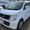 suzuki wagon-r 2015 quick_quick_MH34S_MH34S-388799 image 1