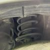 mazda cx-5 2020 CFJ1585387 image 20