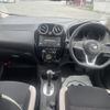 nissan note 2017 quick_quick_DBA-NE12_NE12-210141 image 3
