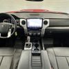 toyota tundra 2019 quick_quick_humei_5TFDY5F13KX831736 image 3