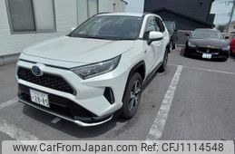 toyota rav4 2021 quick_quick_AXAP54_AXAP54-0005201