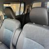 suzuki wagon-r 2014 -SUZUKI--Wagon R MH44S--460028---SUZUKI--Wagon R MH44S--460028- image 11