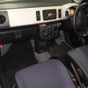 suzuki alto 2020 -SUZUKI--Alto HA36S-538387---SUZUKI--Alto HA36S-538387- image 6