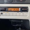 suzuki wagon-r 2023 quick_quick_5BA-MX81S_MX81S-106727 image 9