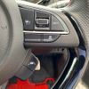 suzuki swift 2023 -SUZUKI--Swift 4BA-ZC33S--ZC33S-503621---SUZUKI--Swift 4BA-ZC33S--ZC33S-503621- image 15