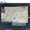 toyota c-hr 2020 -TOYOTA--C-HR DBA-NGX50--NGX10-2014935---TOYOTA--C-HR DBA-NGX50--NGX10-2014935- image 9
