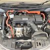 honda odyssey 2017 CFJ1732846 image 19