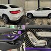 mercedes-benz glc-class 2017 quick_quick_253305C_WDC2533052F207644 image 7