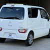 suzuki wagon-r 2021 CFJ1798452 image 2