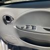 mitsubishi i 2006 -MITSUBISHI--i CBA-HA1W--HA1W-0000287---MITSUBISHI--i CBA-HA1W--HA1W-0000287- image 15