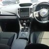 subaru impreza-wagon 2022 CFJ1311730 image 4