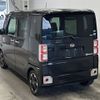 daihatsu wake 2016 -DAIHATSU--WAKE LA700S-0066143---DAIHATSU--WAKE LA700S-0066143- image 6