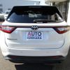 toyota harrier 2018 -TOYOTA--Harrier DBA-ASU60W--ASU60-0006663---TOYOTA--Harrier DBA-ASU60W--ASU60-0006663- image 6