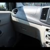 daihatsu mira-e-s 2011 -DAIHATSU 【名変中 】--Mira e:s LA300S--1040331---DAIHATSU 【名変中 】--Mira e:s LA300S--1040331- image 23