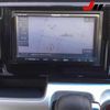 honda n-wgn 2015 -HONDA--N WGN JH2--105295---HONDA--N WGN JH2--105295- image 14