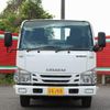 isuzu elf-truck 2018 quick_quick_TRG-NJR85A_NJR85-7064860 image 12