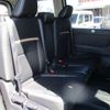nissan serena 2023 CFJ1792314 image 5