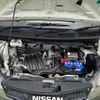 nissan nv200-vanette-van 2009 quick_quick_VM20_VM20-000798 image 16