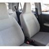 daihatsu mira-tocot 2019 -DAIHATSU--Mira Tocot DBA-LA550S--LA550S-0029437---DAIHATSU--Mira Tocot DBA-LA550S--LA550S-0029437- image 4