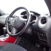 nissan juke 2012 646828-N2025060029F-24 image 6
