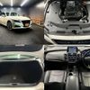 toyota crown-hybrid 2019 CFJ1541740 image 3