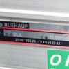 isuzu elf-truck 2012 CFJ0994690 image 12
