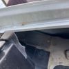 nissan serena 2007 CFJ1834661 image 30