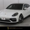 porsche panamera 2021 quick_quick_G2MS_WP0ZZZ97ZML154317 image 1