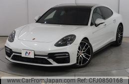 porsche panamera 2021 quick_quick_G2MS_WP0ZZZ97ZML154317