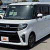 daihatsu tanto 2019 -DAIHATSU--Tanto 5BA-LA650S--LA650S-0055721---DAIHATSU--Tanto 5BA-LA650S--LA650S-0055721- image 10