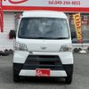 daihatsu hijet-van 2019 -DAIHATSU--Hijet Van EBD-S321V--S321V-0415142---DAIHATSU--Hijet Van EBD-S321V--S321V-0415142- image 4