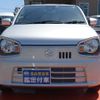 suzuki alto 2020 GOO_JP_700060017330210601026 image 16