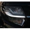 daihatsu tanto 2020 -DAIHATSU--Tanto 5BA-LA650S--LA650S-1025081---DAIHATSU--Tanto 5BA-LA650S--LA650S-1025081- image 10