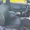 toyota hilux-sports-pick-up 2000 GOO_NET_EXCHANGE_0804829A30250725W001 image 19