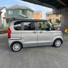 honda n-box 2019 GOO_JP_700020715430250620001 image 14