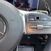 mercedes-benz e-class 2020 CFJ1579828 image 12