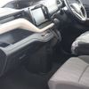 suzuki solio 2025 -SUZUKI--Solio 5AA-MA37S--MA37S-198***---SUZUKI--Solio 5AA-MA37S--MA37S-198***- image 18