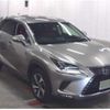 lexus nx 2018 quick_quick_DAA-AYZ10_1020271 image 1